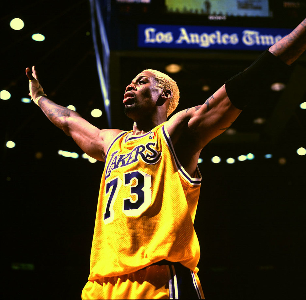 73-Dennis-Rodman-05840934.jpg